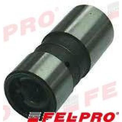 REC14000 - LIFT: KLEP 181,262,350 EN 454 Volvo