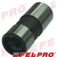 REC14000 - LIFT: KLEP 181,262,350 EN 454 Volvo - thumbnail