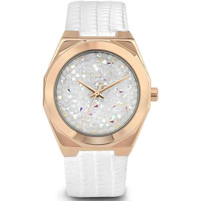 Daisy Dixon DD120WRG (Ø 36 mm) Dames horloge