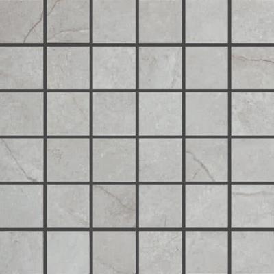 Vloertegel Douglas & Jones Marbles Mozaïek 30x30 cm Mat Wells Pearl Douglas & Jones Vloertegel Douglas & Jones Marbles Mozaïek 30x30 cm Mat Wells Pearl Douglas & Jones