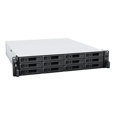 Synology Rackstation RS2423+