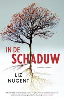 In de schaduw - Liz Nugent - ebook - thumbnail