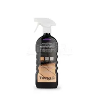 Tierra Outdoor Power Cleaner 500ml - thumbnail