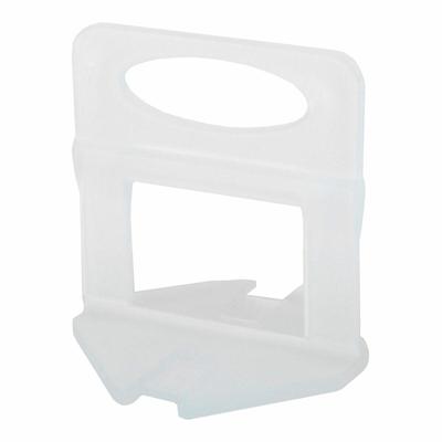 Niveausysteem Rubi Delta Level System 3929 3-12 mm Binder