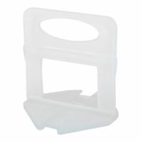 Niveausysteem Rubi Delta Level System 3929 3-12 mm Binder - thumbnail