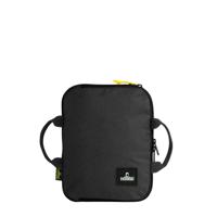 Compressie Opberghoes | Zwart | S - thumbnail