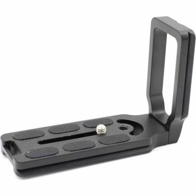 Camranger L-Bracket mounting plate