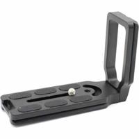 Camranger L-Bracket mounting plate - thumbnail