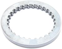 TRW stalen tussenschijven clutch.steel.kit mes335-7 - thumbnail