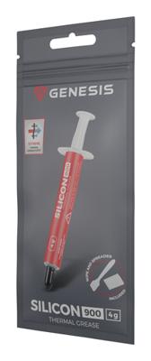 Cooling Base voor Laptop Genesis NTG-2329