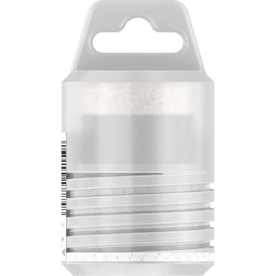 Bosch Accessories Bosch Power Tools 2608587122 Diamantboor droog 38 mm Van diamant voorzien 1 stuk(s)