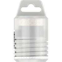 Bosch Accessories Bosch Power Tools 2608587122 Diamantboor droog 38 mm Van diamant voorzien 1 stuk(s) - thumbnail