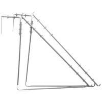 2986282 Modulehouder - thumbnail