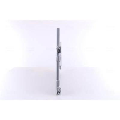 Condensor, airconditioning 940570