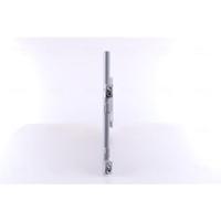 Condensor, airconditioning 940570 - thumbnail