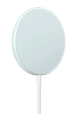 Google Inductie lader 25 W GA10043-WW GA10043-WW Grijs