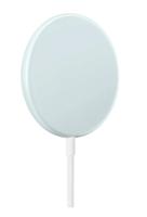 Google Inductie lader 25 W GA10043-WW GA10043-WW Grijs - thumbnail