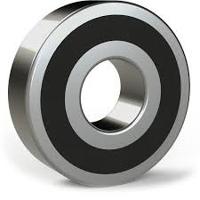 Elvedes Lager 6800 2rs - thumbnail
