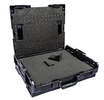 L-BOXX Rasterschuim LB 102 - 6000003672 - thumbnail