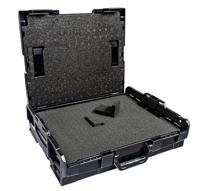 L-BOXX Rasterschuim LB 102 - 6000003672 - thumbnail