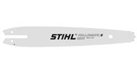 Stihl Rollomatic E Mini zaagblad R 35cm/14" 1,1mm/0.043" 3/8" P - 30050083909 - thumbnail
