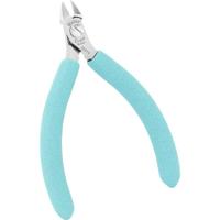 Weller Erem® 622TX ESD Zijkniptang 106 mm - thumbnail