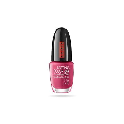 PUPA Nails Lasting Color Gel Trashy Diva 5ml