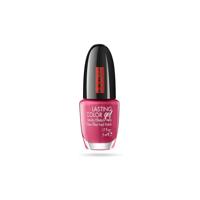 PUPA Nails Lasting Color Gel Trashy Diva 5ml - thumbnail