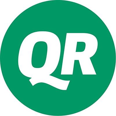 Stahlwille 405QR/2 11011001 Dopsleutelverlenging Aandrijving 1/4 (6.3 mm) 54 mm 1 stuk(s)