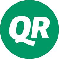 Stahlwille 405QR/2 11011001 Dopsleutelverlenging Aandrijving 1/4 (6.3 mm) 54 mm 1 stuk(s) - thumbnail