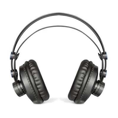 Fender Quantum Complete - complete set voor audio-productie