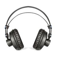 Fender Quantum Complete - complete set voor audio-productie - thumbnail