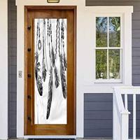 Busch-Jaeger 2CKA001754A4797 1 stuk(s) - thumbnail