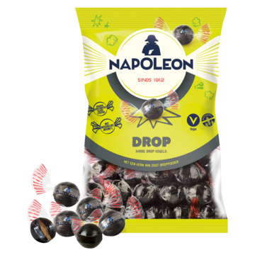 Green.L Oogschelp EP15