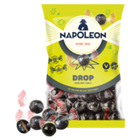 Green.L Oogschelp EP15 - thumbnail