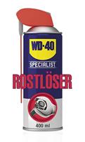 WD-40 Specialist super kruipolie - 400 ml - thumbnail