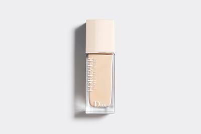 Christian Dior - Dior Forever Natural Nude 24H Wear Foundation 1N Neutral 30 ml Dames Christian Dior - Dior Forever Natural Nude 24H Wear Foundation 1N Neutral 30 ml Dames