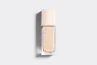 Christian Dior - Dior Forever Natural Nude 24H Wear Foundation 1N Neutral 30 ml Dames - thumbnail
