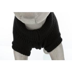 TRIXIE TRUI KENTON ROOD M 50 CM