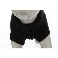 TRIXIE TRUI KENTON ROOD M 50 CM - thumbnail