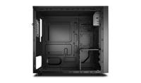 DeepCool MATREXX 30 SI mini tower behuizing - thumbnail
