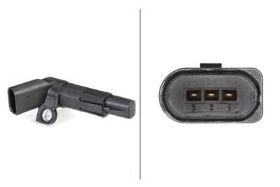 Krukassensor 6PU009163481