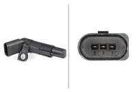 Krukassensor 6PU009163481 - thumbnail