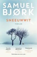 Sneeuwwit - thumbnail