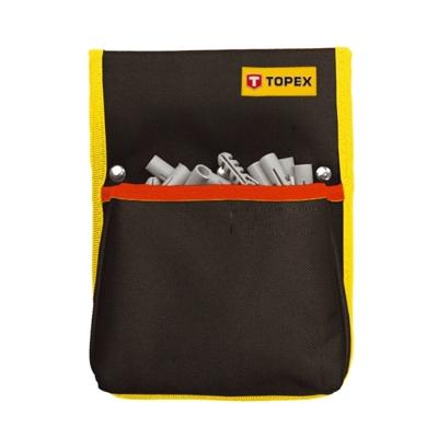 topex spijkertas 79r421 topex spijkertas 79r421