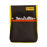 topex spijkertas 79r421 - thumbnail