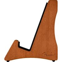 Fender Timberframe™ Electric Guitar Stand Natural gitaarstatief - thumbnail