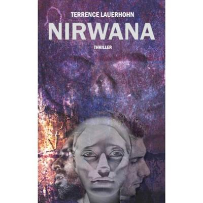 Nirwana - Terrence Lauerhohn - Paperback (9789492551085)