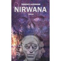 Nirwana - Terrence Lauerhohn - Paperback (9789492551085) - thumbnail