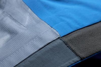 Fjällräven Keb GTX Jas